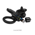 68ed30553544e140914f2c7e0e48c530