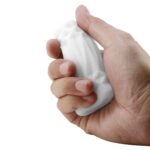 1b5ec2d66ac2ef0122c4bcf9509a3794