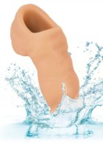 c281ef1fedb888b46d3e86b1ee865d64