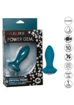 951db24742385792cf7b18d6c509127e