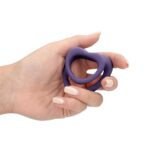 2a274569816e40c1b52ce902e0b65d95