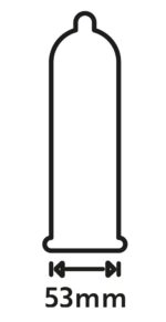 542cf5ea6a714fe0a46ff16c201d4d3e