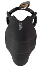 1da1671fa4c6c1e0f1f3dce6aba44f16