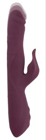 3453e7313cf3586dbcae06d51c6b46b9