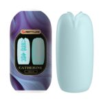 34314242fff6c1445aed403c635d4792