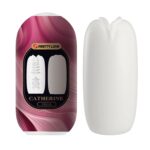 ff8e6df702f2185556bde8bb176769df