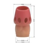 08bd99e86cca49dbadb844d210ddb9b7