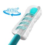 82be2a1691e184adce7fb50af8740c36