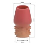 61c09e1febacff8481b4f10fdd2c971e