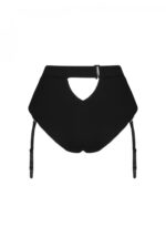 b69114cef6bd211206b58b6b8682ae55