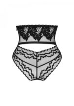 a6c3b866c0bdc475aabc06da1b414eca