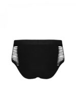 fccf3ee93693fe383db38c979dbc3c35