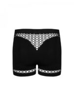 ce4009571a7f7954616a668ad04dbdcc