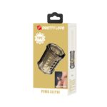 f6c7be0a5d06d3138d3035346a115faf