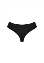 38433520a64be7a7500c4495649f4ba3