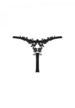 c23dde09bf9c8a34e4aea8a6bed1be7e