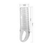 e3fb18a45526681889e130a5659ebeaf