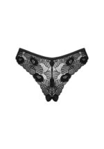 59200b90c51dc4031039c4fe14117952