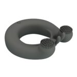 5a56fe765e60760c5f4ee451253c5d93