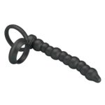 2601b138f75ca031279c03ec880fc44c