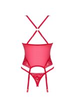 86909fd8e1e3daab6192b99da7f59daa