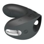 f16e3b020580254d9586d2b32e03120a