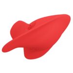 91306ebf98d05a65545f136e1cd0e96b