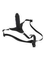 60293f0f925ac22342c773236766a7b2