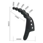 2262fb96c4c050e1c35059a89da86778