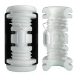 5b06acedc16df8448ef55be343cd06a0