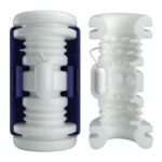 62bd2d6374f174d2e3cb15e6a284baf7