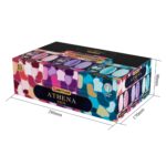 ce978b196fb72cc61d995551cb4f0f3d