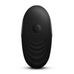 9e40ae15d408f27e41b5621f316497c9