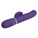 2017bf9dd1d11cf8002bf4533c27c793