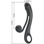 4c818df5825a68c86c8a3214a3108763