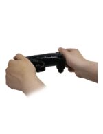 c4e73a3bb6cb6779e1701941e9985eea