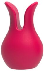 b0342e016d98ed128ac9e293cb29fa8e