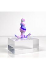 88cae1f4e3266bb4e7615d2de72f3179