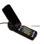 cdcc0556f317150765429ee9280b1a06