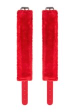 2b4490027f988b6053dc3c9886368803