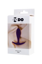 6ed43061e6c0e15aab7f24c3aa05948f