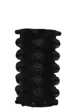 de5d915ac9493ec76057b6936b9a01d4