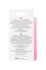 8bf36c95789e2c8c1ad31a0815fbcc8b