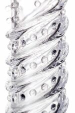 ea17dea61788ed1b9664aefbea7edaaa