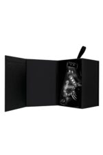 ef026a5cd2a6cb3abd4b602e119046f4