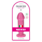 255f980516b3b8d6072ea4cd30dca4eb