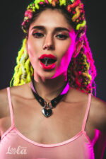 875b3eb98171ae6a872ed3e7f4343cc2