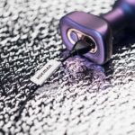 ea257e4010a2b7d5d73a7b17f76d811d