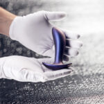 0bc484e9904fcffc2f0c5b0c5173a3d4