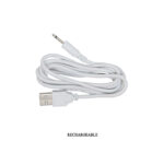 5ecf3de9b6df1d174f1aed4dcb038e04